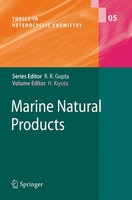 Hiromasa Kiyota | Marine Natural Products | Taschenbuch | Englisch (2010) | Xiv