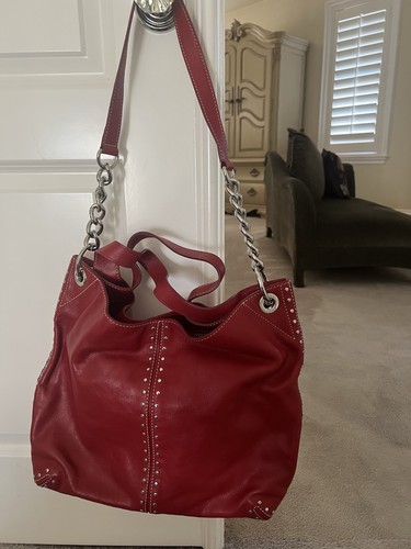 Michael Kors Uptown Astor