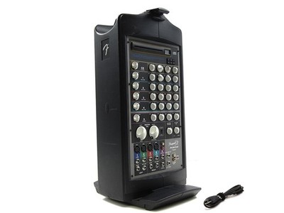 Pd 250 Fender Passport Portable Pa Fender Passport PD-250 PLUS