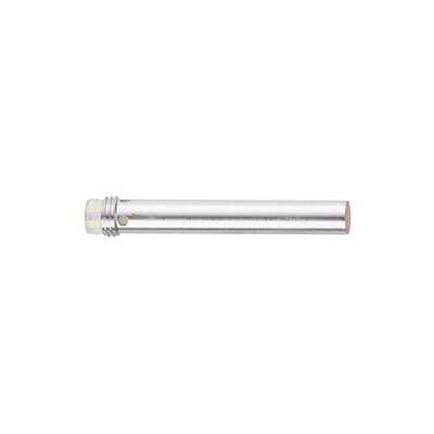 IFM IT5034 ITB31,5-BPKG/AS-514-TPS Proximity Sensor New KD #zc