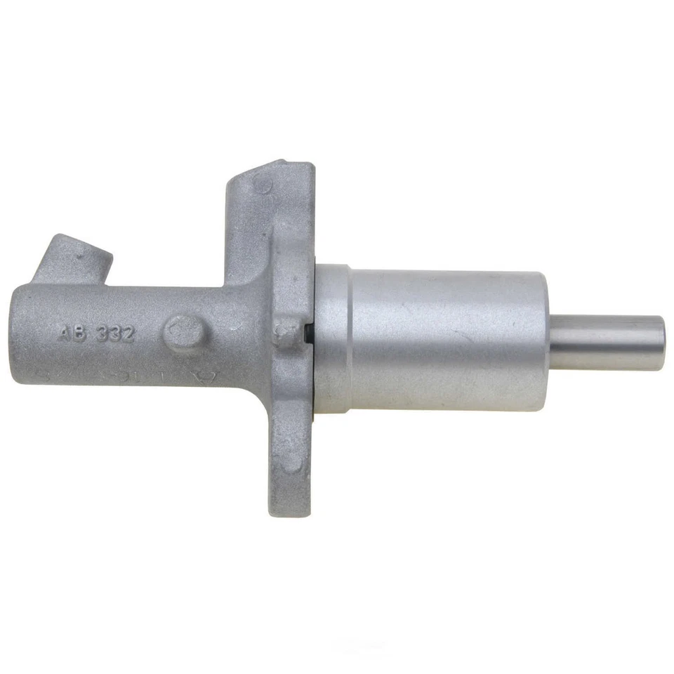 Cilindro maestro de freno para BMW 535i 535i GT 535i xDrive 2002-2019 RAYBESTOS Foto 2 de 4