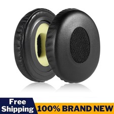 On Ear Pads Cushions For Bose SoundLink OnEar Headset OE2i SoundTrue Headphones