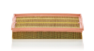 MANN-FILTER C 33 189 Luftfilter for FIAT OPEL VAUXHALL