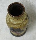 Bild 4 von 5