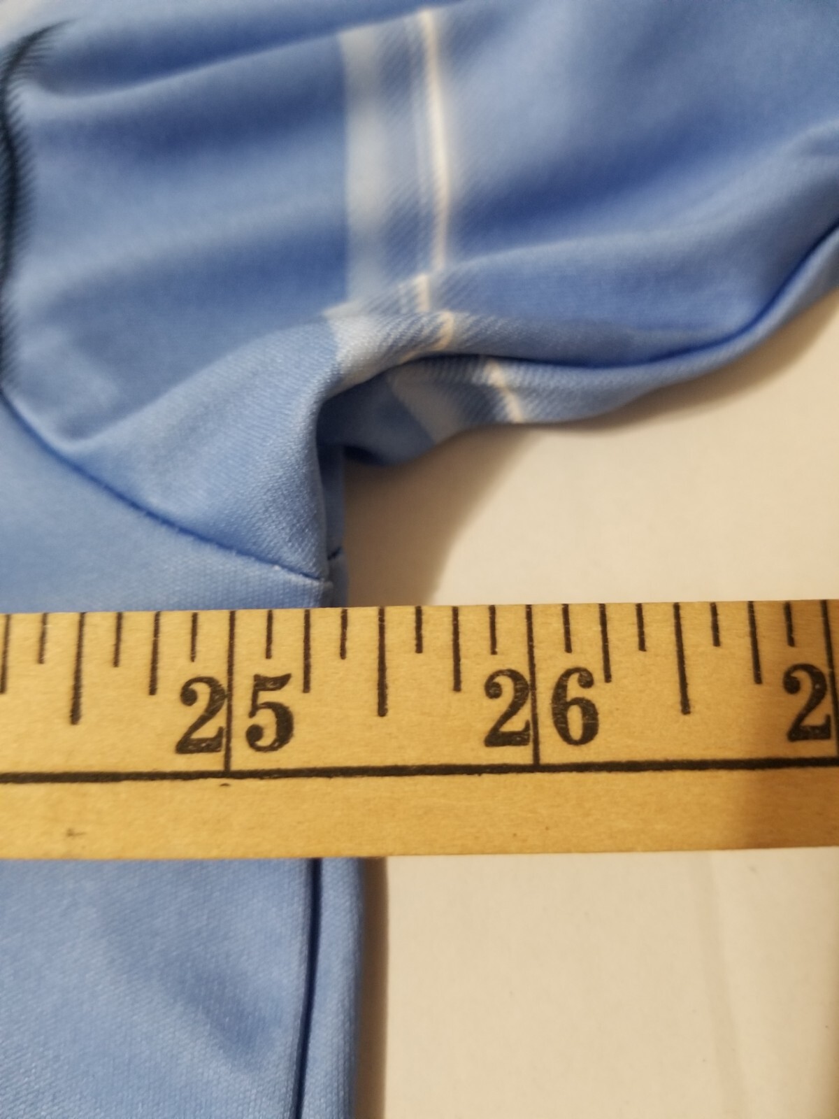 Picture 9 of 12