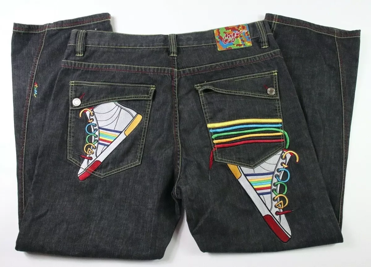Zapatos skechers cheap 2019 jeans