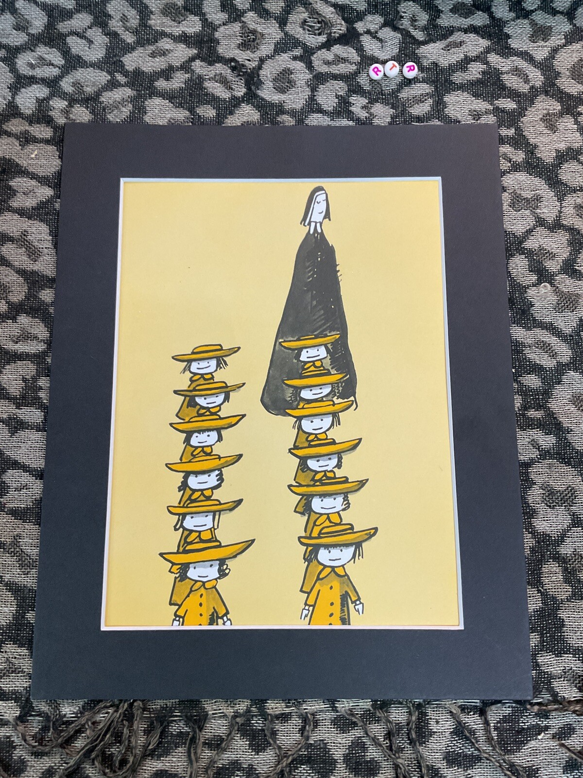 Picture 1 of 3