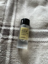 NEW  COSRX  Advanced Snail 96 Mucin Power Ess...