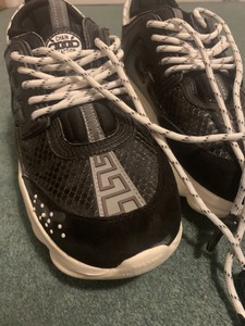 versace chain reaction ebay