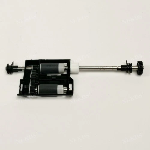 607K00133 Kit de rodillos de alimentación DADF compatible con Xerox VersaLink C405 C400 WC6515 - Imagen 2 de 7