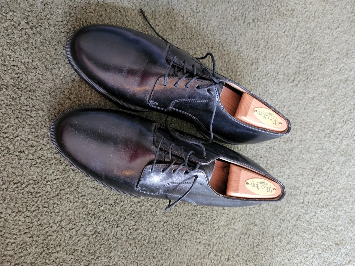 florsheim dress shoes