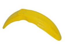 Rtech Plastics Front Fender 02-25 RM80/85, Rtech R-parm0gi0085