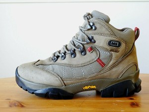 rei monarch boots