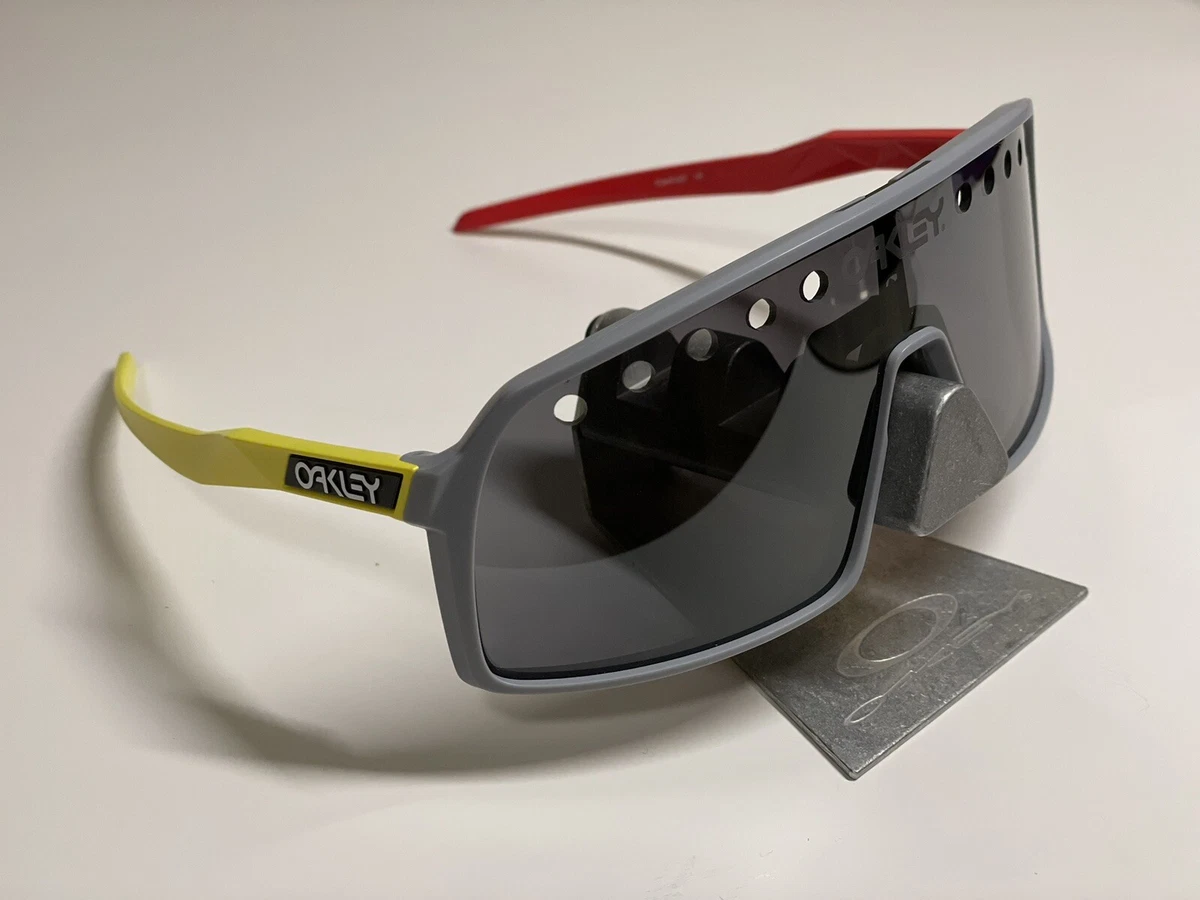 Limited edition prologue sutro sales