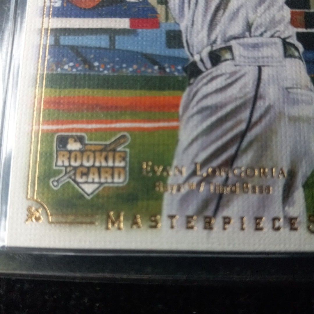 Picture 3 of 8