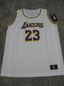 lebron replica jersey