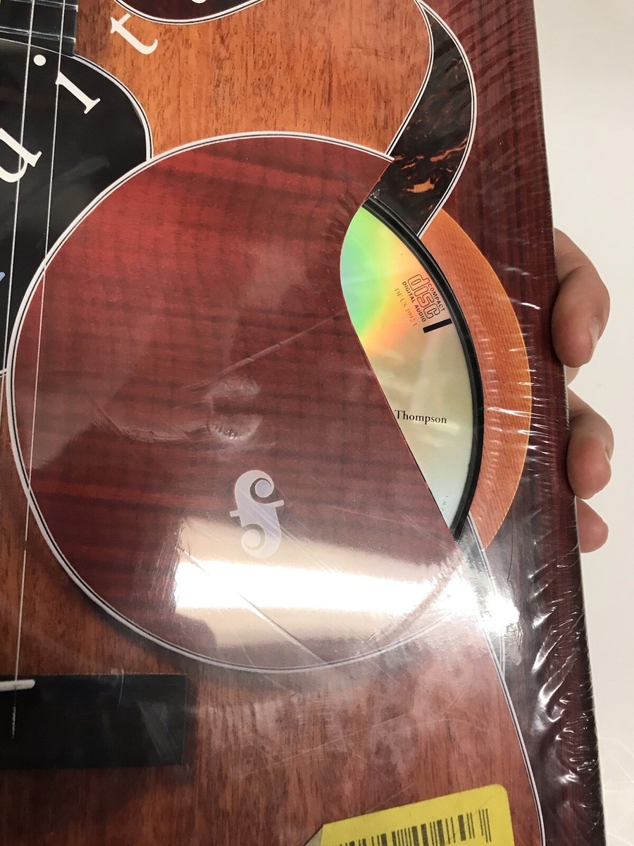 v.a. ferrington guitars (ギター職人の本 CD付き） v.a. ferrington guitars (ギター職人の本 CD付き） Ferrington