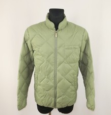 PIUMINO UOMO PEAK PERFOMANCE taglia XL