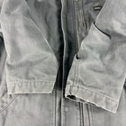 Foto 3 di 13