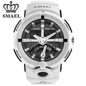 smael watch ebay