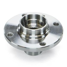 Roulement de roue Seat CORDOBA