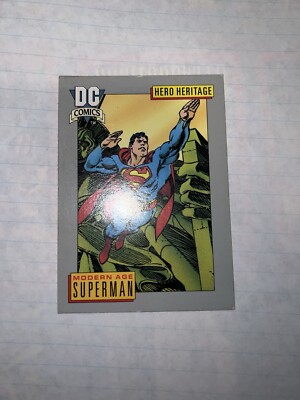 rare superman cards Amazon.com: Upper Deck Fleer Brilliants Superman Trading Card Blaster Box :  Toys & Games