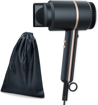 2000W Professional Style Hair Dryer Nozzle Concentrator Blower Pro Salon  Heat UK UK
