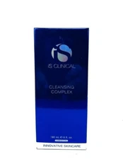 iS Clinical Cleansing Complex 180ml / 6oz