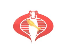 Spider-Man Far From Home Weapon Mysterio Web Gear Wrist Launcher Accessory