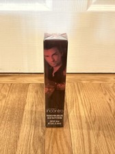 Zermat USA Mens Incontro Eau De Toilette 3.4 fl oz. New In Box.