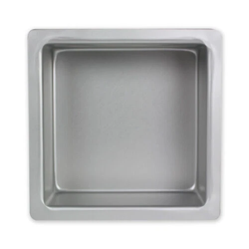 Moldes y bandejas para horno