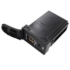 AUX USB PORT ENTRY Fits For Toyota Lexus 2014 2015 2016 2017 2018 86190-0E100