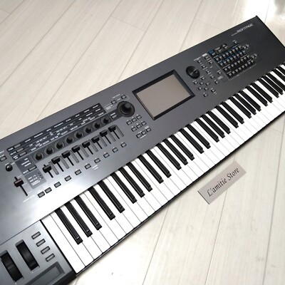 s-l400.jpg