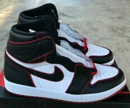 Air Jordan 1 Retro High OG
