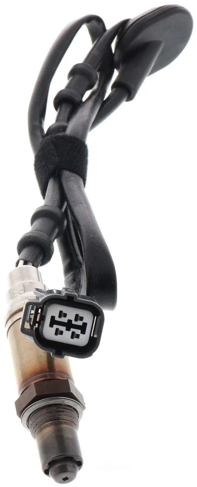 Датчик кислорода премиум-класса Bosch для Acura TSX 2004-2008 15410 - Изображение 3 из 4