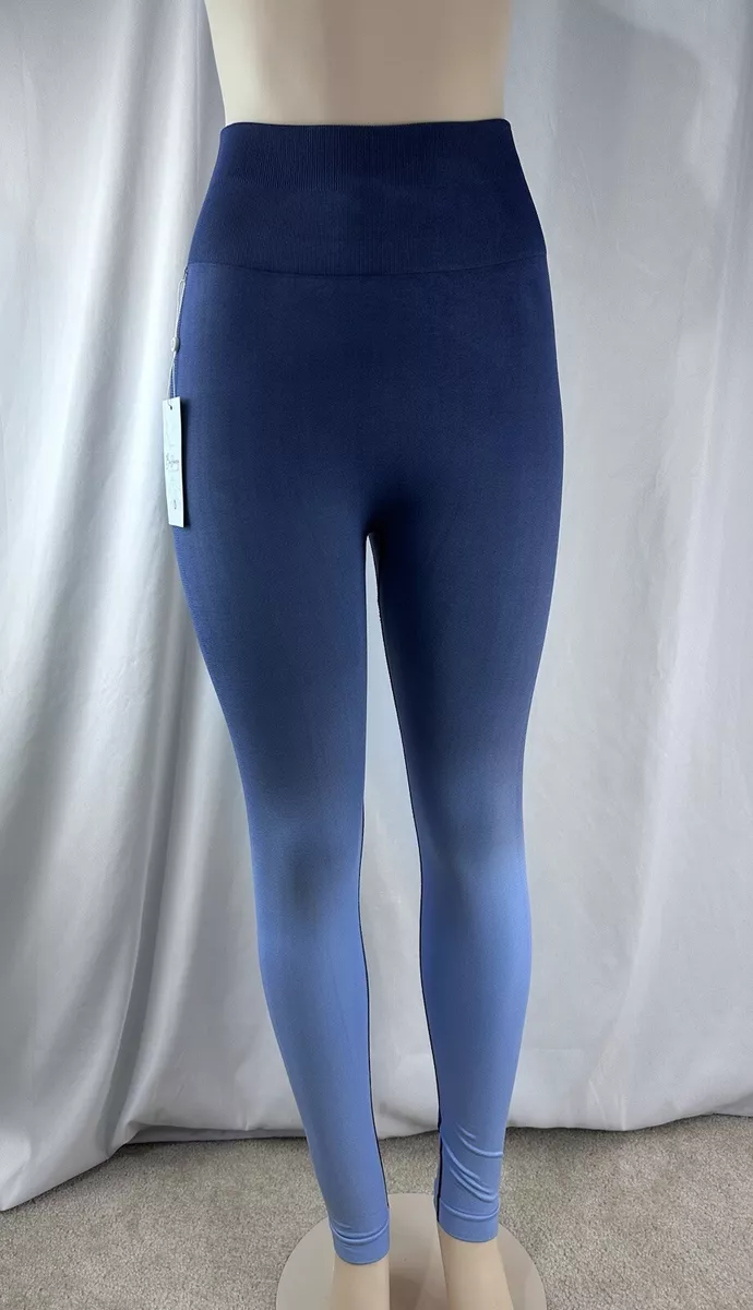 Synergy yoga deals pants