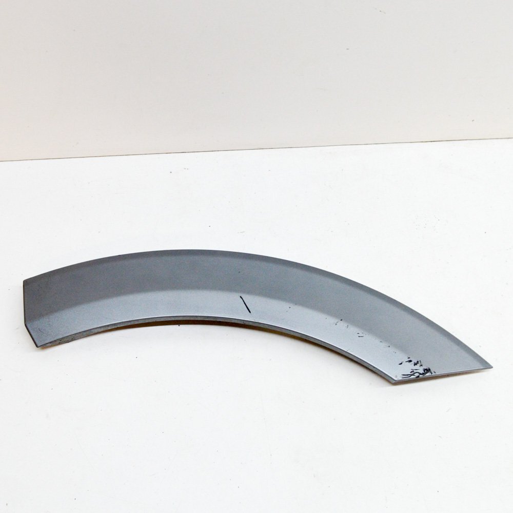 FORD PUMA CROSSOVER 1.0 EcoBoost Rear Left Door Molding L1TB-S286D03-B ...