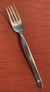 Hugo Pott Flatware | eBay