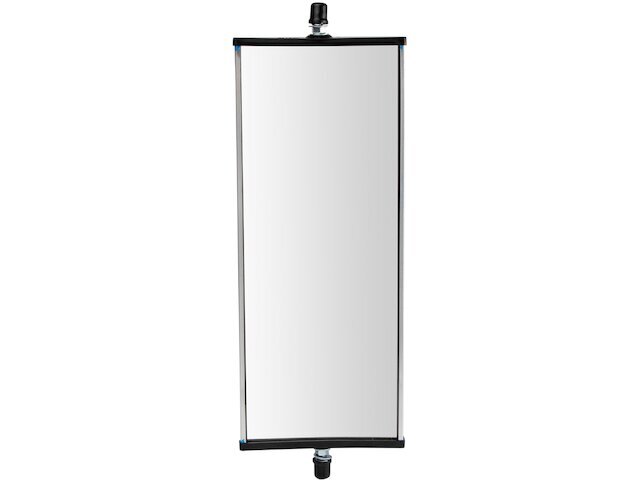 1999-2001 Sterling Truck AT9513 2000 HQ968FT Replacement Mirror-image