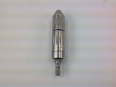Hall 5052-20 Two Way Pin Driver