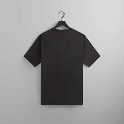 Kith x 47 Brand - Oakland Raiders - NFL Vintage Shirt - Size L | eBay