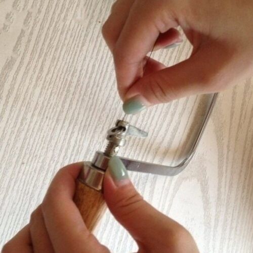 Multi purpose Soap Cutter Tool for DIY Soap and For Candle Making Projects - Picture 12 of 12