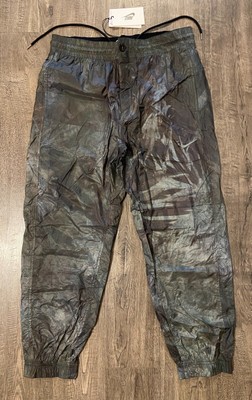 nike made in italy collection