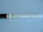 Foto 10 di 74