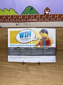 lego Star Wars set 75088 instruction manual