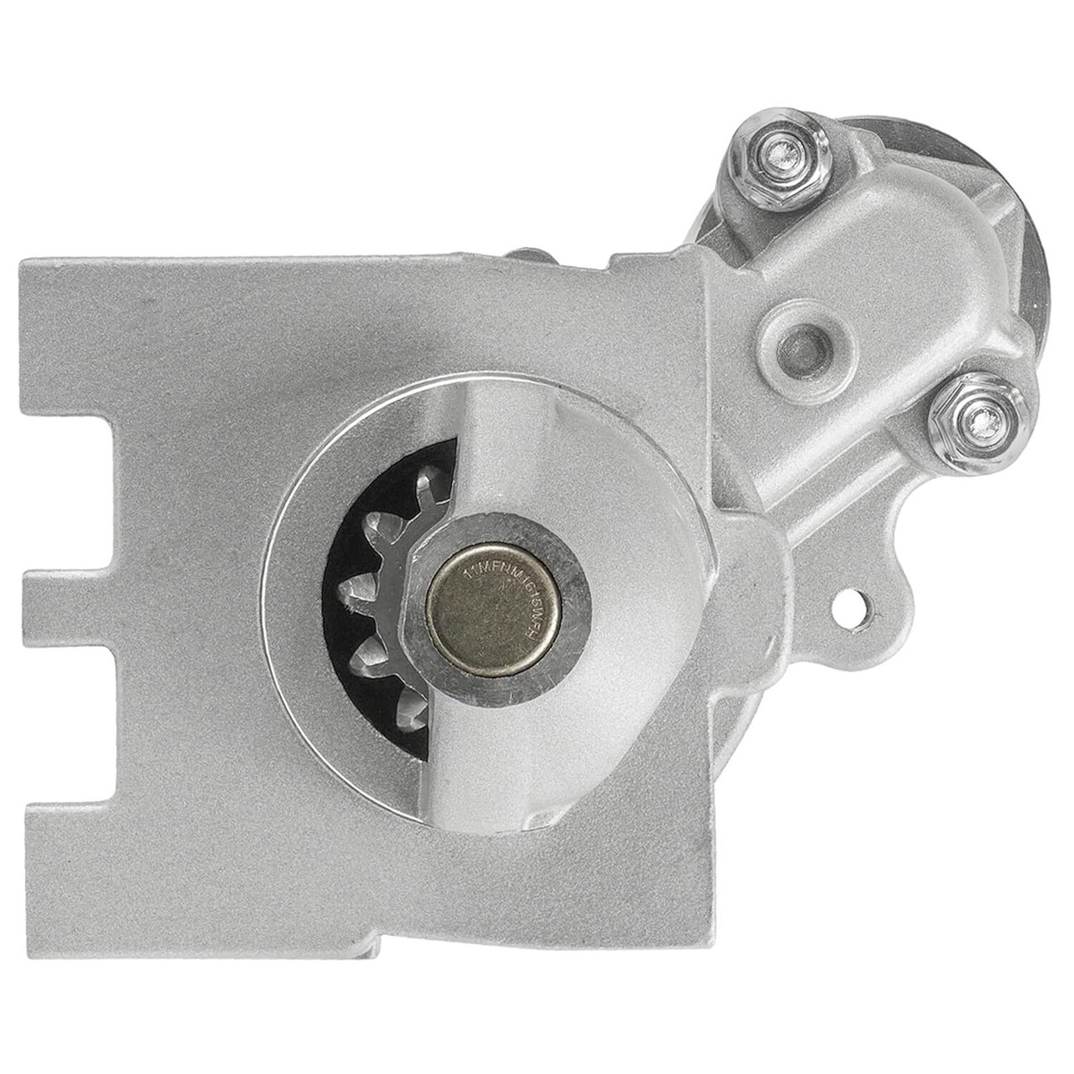 Démarreur Electrique Pour HONDA GXV610/620/670 GX610/620/670 - Foto 6