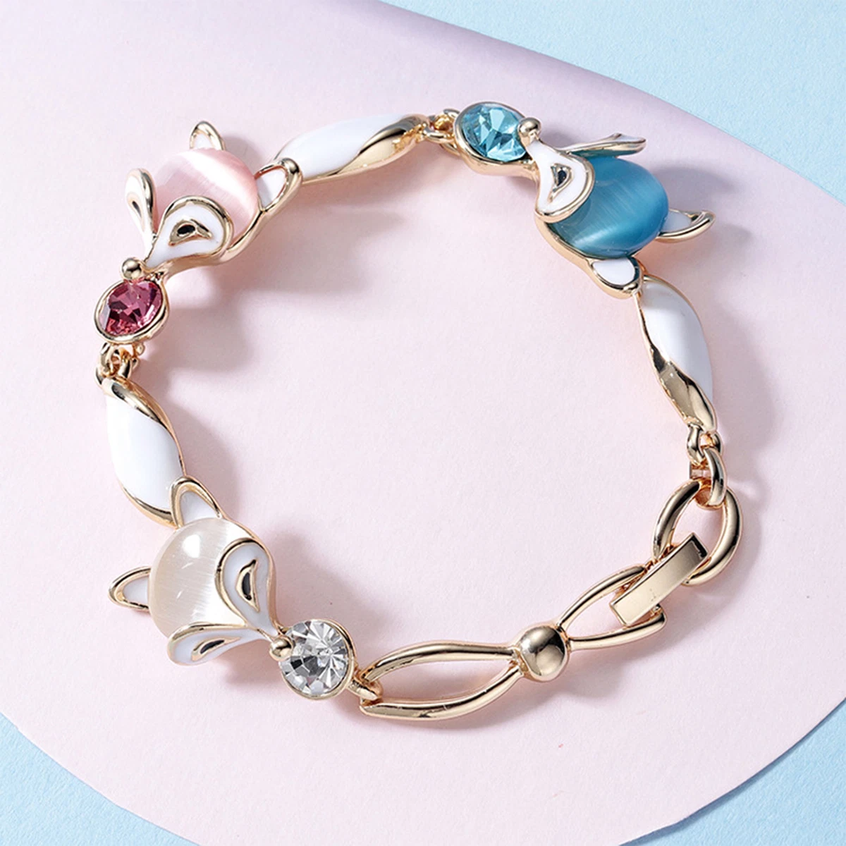 Unique designs jewelry online