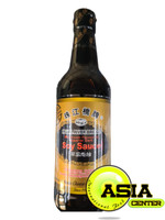 Sojasauce Pearl River Bridge NatüRlich Gebraute Dunkle Soja Sauce Light 500 Ml