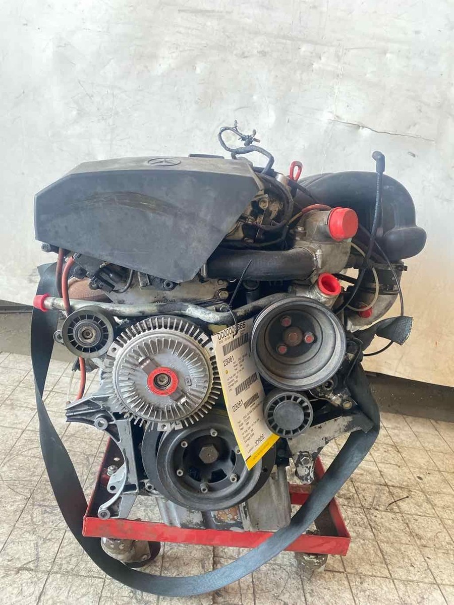 ＭＢ－124－E320エンジンコンプリート販売 s-l1200.jpg