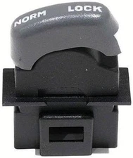 CHEVY WINDOW LOCK SWITCH BUTTON SILVERADO TAHOE YUKON C/K S10 1500 PICKUP TRUCK